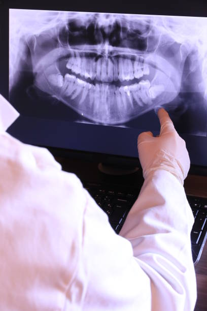 Best Broken or Cracked Tooth Emergency Dentist in Magnolia, MS